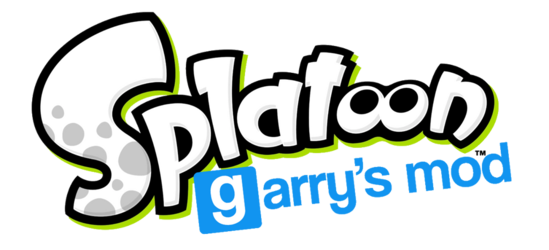 splatoon gmod logo.webp splatoon gmod logo.webp