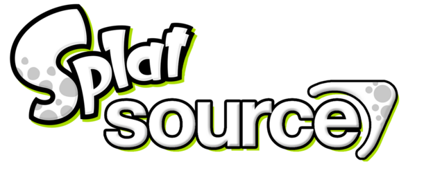 splatsource logo.webp splatsource logo.webp