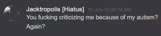 (Jacktropolis Google Drive\Perverted Stuff\Lori\Full Chatlogs\Direct_Messages_-_QueenLoriVA_587870122279043073_1_1-1.html)