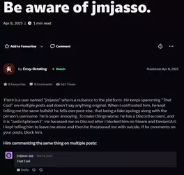 jmjasso (1).webp