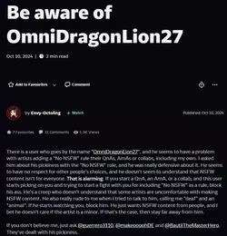 omnidragonlion27 (1).webp