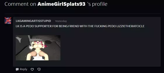 profile post spam 1.webp