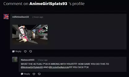 profile post spam 2.webp