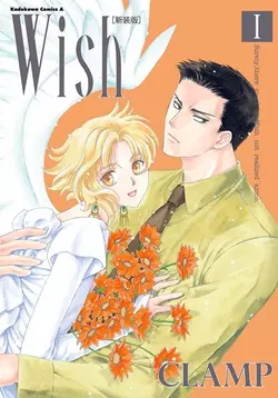 157425l.webp