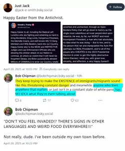 antichrist.webp