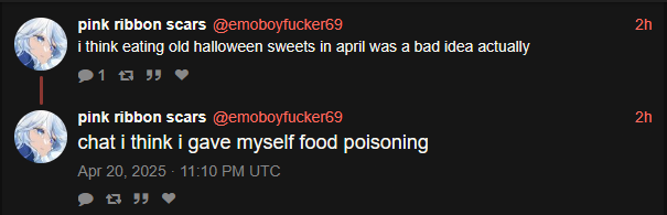 poisonmaxxing.webp