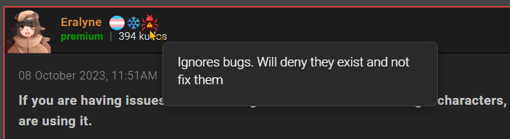 author_notif.webp