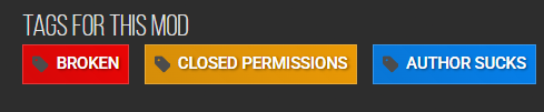 tags.webp