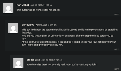 Screenshot 2025-04-20 at 21-37-27 Judge Ken Barlow is the most gullible man alive.webp