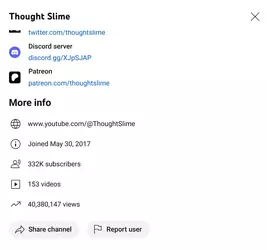 Screenshot 2025-04-20 21.16.49.webp
