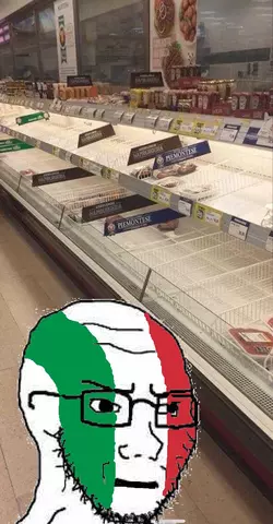 soyak (italian).webp
