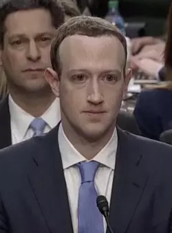 Zuckerberg Creepy.webp