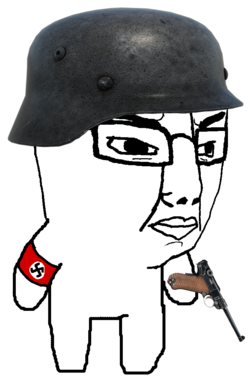 nazi little chuddie.webp