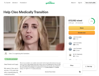 cleo dick chop.webp cleo dick chop.webp