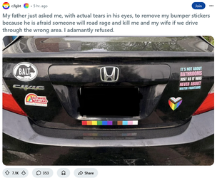 reddit classics.webp