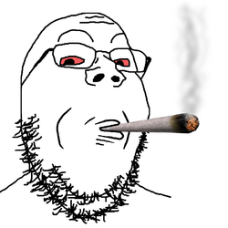 gapejak (weed).webp