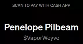 1b.webp