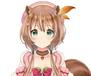1745204206369.webp 1745204206369.webp