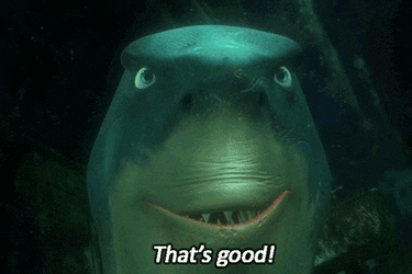 that's-good-shark.gif