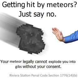 meteorlol1.webp