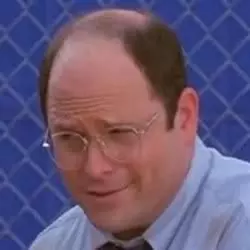 costanza_400x400.webp