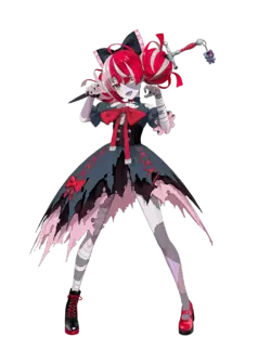 1745205522335.webp