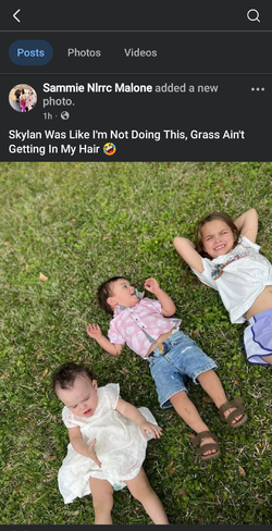 Screenshot_20250420_221702_Facebook.webp