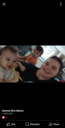 Screenshot_20250420_221732_Facebook.webp