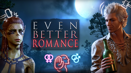 even-better-romance.webp