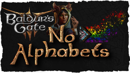 noAlphaLogo_v3.webp