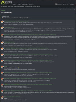 Screenshot 2025-04-20 at 23-16-32 Search results Kiwi Farms lidl drip last posts according to...webp