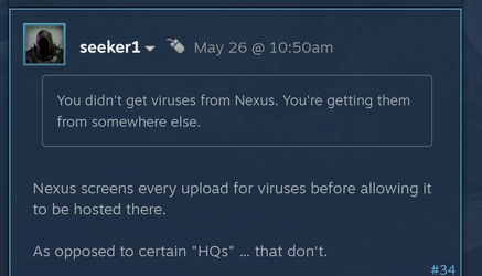 steam.webp