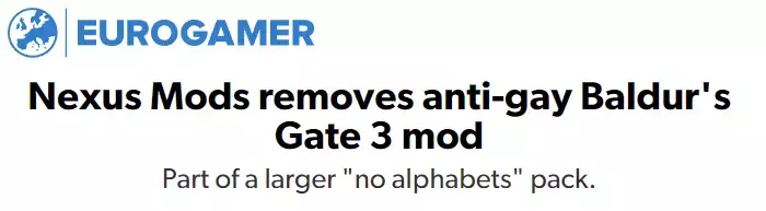 Eurogamer.webp