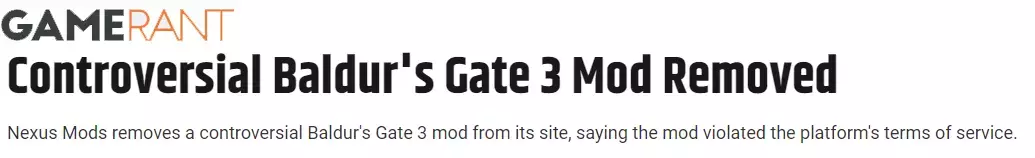 GameRant.webp