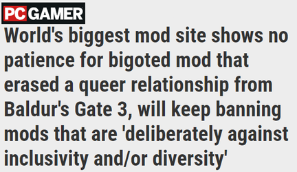 PCGamer.webp