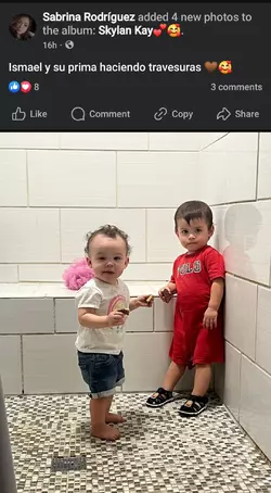 Screenshot_20250419_100755_Facebook.webp