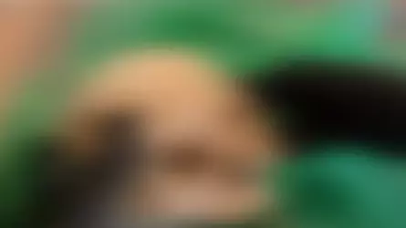 1745206614492.webp