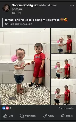 Screenshot_20250419_100902_Facebook.webp