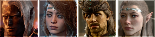 changed_Aesthetics_heads.webp