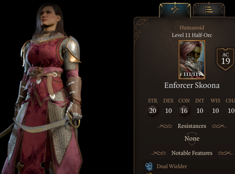 half-orc_to_human.webp