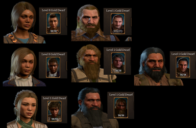 gold-dwarf.webp