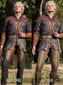 preview-astarion-Armor.webp