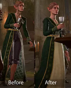 preview-rich-Dress-A-3.webp