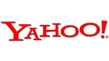 1745207347238.webp