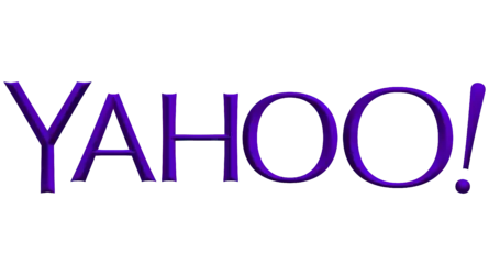 1745207381855.webp