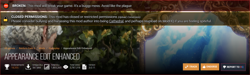 warnings.webp