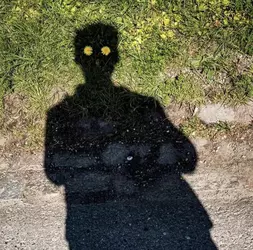 1676483630785034.webp