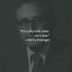 its a pity both sides cant lose.webp