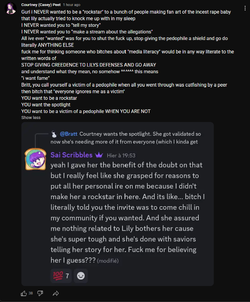 Courtney meltdown 4.20.webp