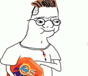 1745209590769.gif